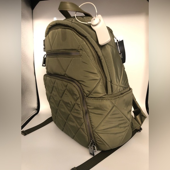 INC Backpack! main image 8